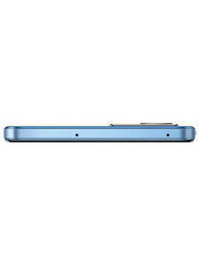 vivo Y75 5G