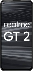 realme GT 2 5G