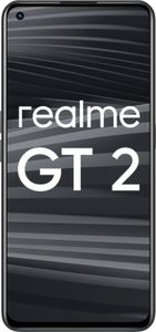 realme GT 2 5G