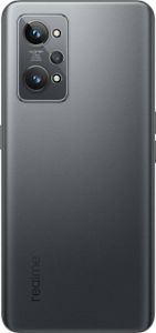 realme GT 2 5G