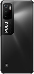 POCO M3 Pro 5G 128GB