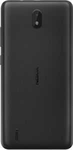 Nokia C01 Plus