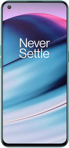 OnePlus Nord CE 5G 256GB