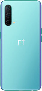 OnePlus Nord CE 5G 256GB