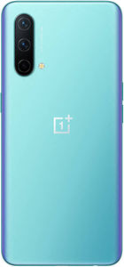 OnePlus Nord CE 5G 256GB