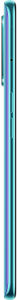 OnePlus Nord CE 5G 256GB