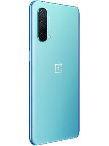 Oneplus Nord Ce 5g 8gb Ram Price In India Specification Features 26th Sep 21 Mysmartprice