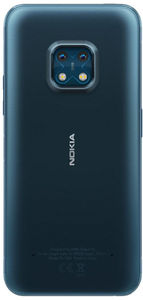 Nokia XR20