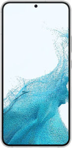 Samsung Galaxy S22 Plus