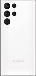 Samsung Galaxy S22 Ultra