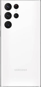 Samsung Galaxy S22 Ultra