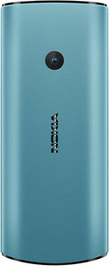 Nokia 110 4G