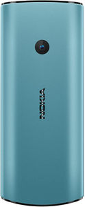 Nokia 110 4G