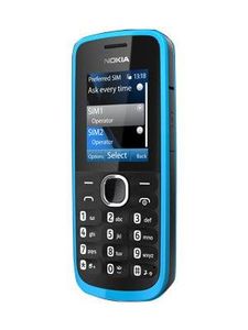 Nokia 110