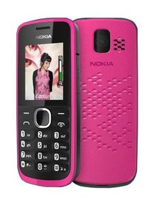 Nokia 110