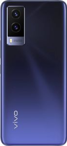 vivo V21e 5G