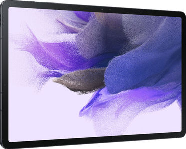 Samsung Galaxy Tab S7 FE 128GB