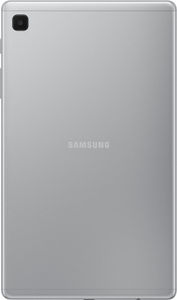 Samsung Galaxy Tab A7 Lite LTE