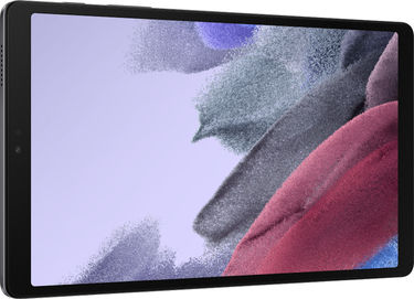 Samsung Galaxy Tab A7 Lite LTE