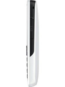 Nokia 112