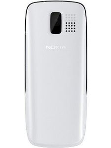 Nokia 112