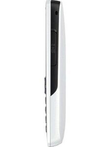 Nokia 112