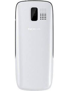 Nokia 112
