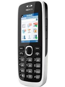 Nokia 112