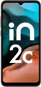 Micromax IN 2C
