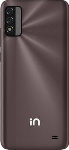 Micromax IN 2C