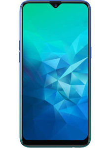realme G1