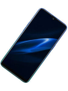 realme G1