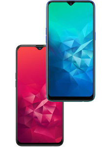 realme G1