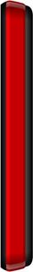 Karbonn K9 Max