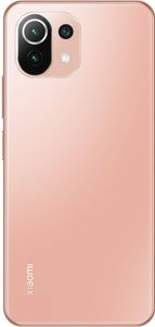 Xiaomi Mi 11 Lite 8GB RAM