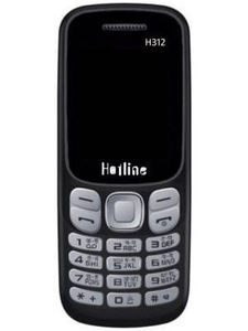 Hotline H312