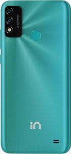 Micromax IN 2B