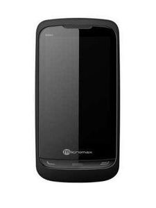 Micromax X444