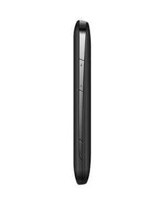 Micromax X444
