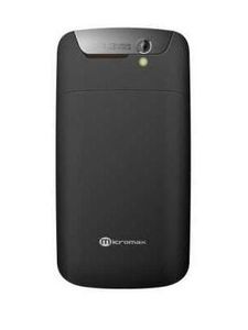 Micromax X444