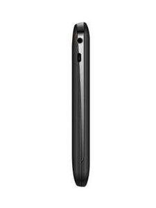 Micromax X444