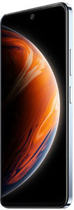 Infinix Zero X Pro