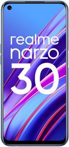 realme Narzo 30 128GB