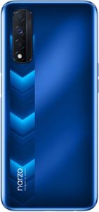 realme Narzo 30 128GB
