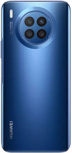 Huawei Nova 8i