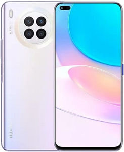 Huawei Nova 8i