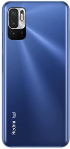 Xiaomi Redmi Note 10T