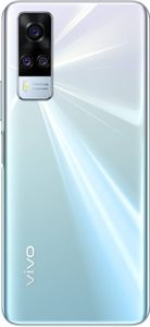 vivo Y51A 6GB RAM