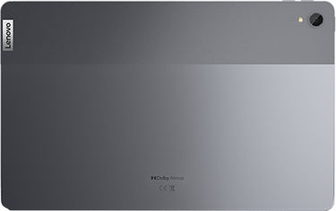 Lenovo Tab P11 Plus
