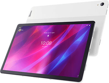 Lenovo Tab P11 Plus